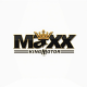 MaxxKingMotors