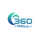 360-MALL