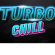 Turbochill Online Store