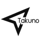 Takuno