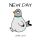 Newday_sg