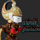 Arimbi_fashion