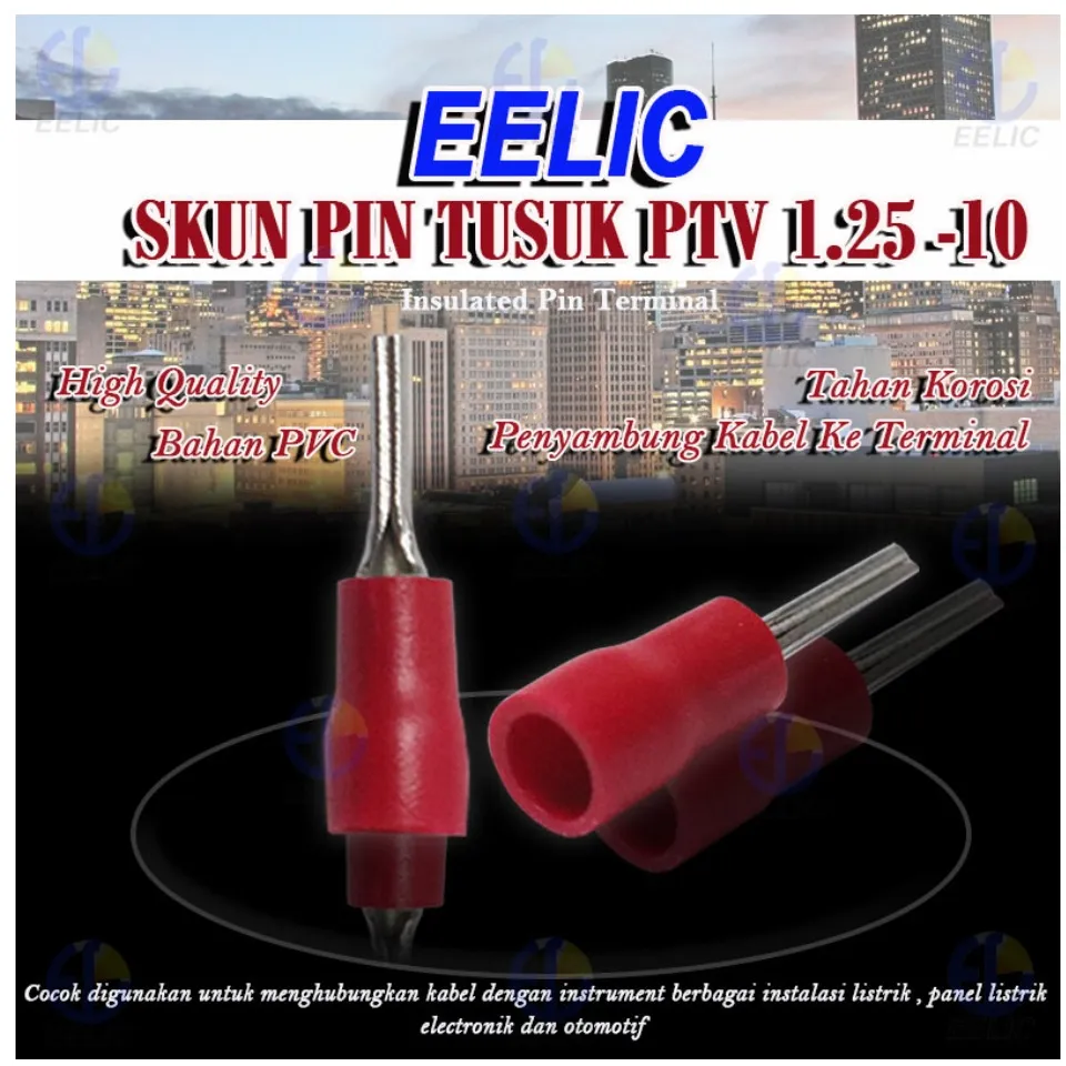 Теледидардағы порнография