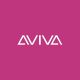 AVIVA.os