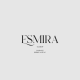 ESMIRA.OLSHOP