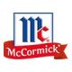 McCormick