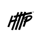 Httpofficial
