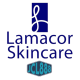 Lamacor Skincare