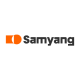 samyangfoods