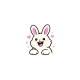 Rabbit Rabbit