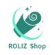 ROLIZ Shop