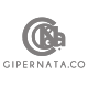gipernata.co