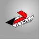 Pnomsticklite_PLG