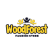 WoodForest