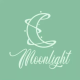 Moonlight24