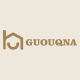 GUOUQNA Home