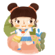 guangshop