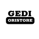 GEDIDONGHONU