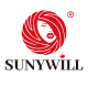 SUNYWILL
