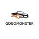 GOGOMonster