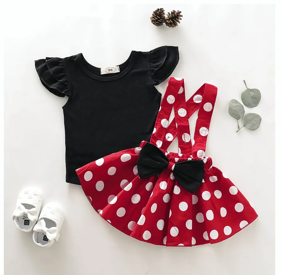 princess polly baby blue dress Korean Birthday Dresses main image 0