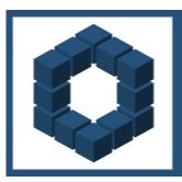PROFPACK