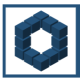 PROFPACK