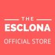 ESCLONA Offical Store