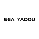 SEA YADOU