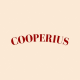 COOPERIUS