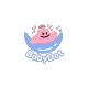 BabyDot