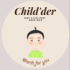 Child’der Baby & Kids