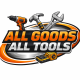 All Goods All Tools