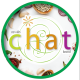 Chat organic 2021