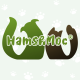 HamshMoc Pet Mall - Local