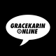 Gracekarin