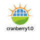 cranberry1.0