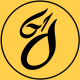 GIOVINO.ID