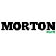Morton