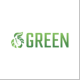 36 Green LLP