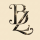 BUTIK by ZURINA