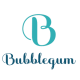 Bubblegumotomotifstore
