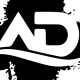 Le'izstore