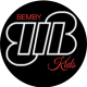 Bemby.Kids