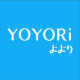 YOYORi Store