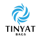 TINYAT