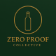 Zero Proof Collective
