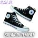 rahmatcolletionshoes