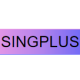 Singplus Tech