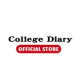 College Diary Store